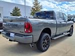 New 2026 Ram 2500 Laramie Mega Cab 4x4 Pickup for sale #B260191 - photo 2