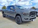 New 2026 Ram 2500 Laramie Mega Cab 4x4 Pickup for sale #B260191 - photo 3