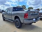 New 2026 Ram 2500 Laramie Mega Cab 4x4 Pickup for sale #B260191 - photo 4