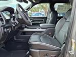 New 2026 Ram 2500 Laramie Mega Cab 4x4 Pickup for sale #B260191 - photo 6