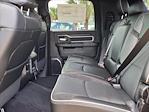 New 2026 Ram 2500 Laramie Mega Cab 4x4 Pickup for sale #B260191 - photo 7