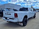 New 2026 Ram 3500 Laramie Crew Cab for sale #B260192 - photo 1