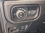 New 2026 Ram 1500 Limited Crew Cab for sale #B260201 - photo 9