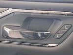 New 2026 Ram 1500 Limited Crew Cab for sale #B260201 - photo 11