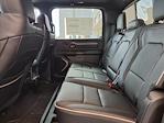 New 2026 Ram 1500 Limited Crew Cab for sale #B260201 - photo 13