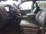 New 2026 Ram 1500 Limited Crew Cab for sale #B260201 - photo 14