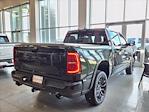 New 2026 Ram 1500 Limited Crew Cab for sale #B260201 - photo 2