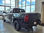 New 2026 Ram 1500 Limited Crew Cab for sale #B260201 - photo 3