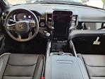 New 2026 Ram 1500 Limited Crew Cab for sale #B260201 - photo 4