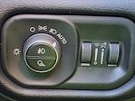 New 2026 Ram 1500 Lone Star Crew Cab for sale #B260203 - photo 10