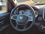 New 2026 Ram 1500 Lone Star Crew Cab for sale #B260203 - photo 12