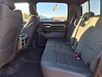 New 2026 Ram 1500 Lone Star Crew Cab for sale #B260203 - photo 13