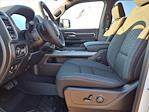 New 2026 Ram 1500 Lone Star Crew Cab for sale #B260203 - photo 14
