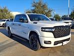 New 2026 Ram 1500 Lone Star Crew Cab for sale #B260203 - photo 2
