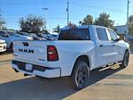 New 2026 Ram 1500 Lone Star Crew Cab for sale #B260203 - photo 3