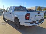 New 2026 Ram 1500 Lone Star Crew Cab for sale #B260203 - photo 4
