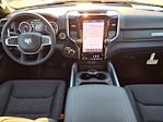 New 2026 Ram 1500 Lone Star Crew Cab for sale #B260203 - photo 5