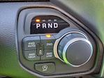 New 2026 Ram 1500 Lone Star Crew Cab for sale #B260203 - photo 7