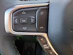 New 2026 Ram 1500 Lone Star Crew Cab for sale #B260203 - photo 8