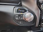 New 2026 Ram 1500 Laramie Crew Cab for sale #B260204 - photo 10
