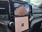 New 2026 Ram 1500 Laramie Crew Cab for sale #B260204 - photo 11