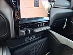 New 2026 Ram 1500 Laramie Crew Cab for sale #B260204 - photo 12