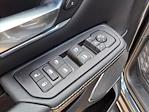New 2026 Ram 1500 Laramie Crew Cab for sale #B260204 - photo 13