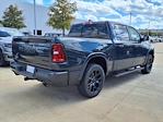 New 2026 Ram 1500 Laramie Crew Cab for sale #B260204 - photo 2
