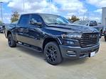 New 2026 Ram 1500 Laramie Crew Cab for sale #B260204 - photo 3