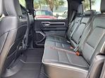 New 2026 Ram 1500 Laramie Crew Cab for sale #B260204 - photo 6