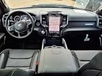 New 2026 Ram 1500 Laramie Crew Cab for sale #B260204 - photo 7