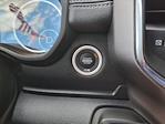 New 2026 Ram 1500 Laramie Crew Cab for sale #B260204 - photo 9