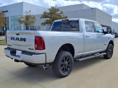 New 2026 Ram 2500 Laramie Crew Cab for sale #B260205 - photo 2