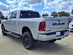 New 2026 Ram 2500 Laramie Crew Cab for sale #B260205 - photo 7