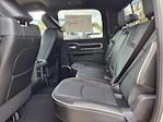 New 2026 Ram 2500 Laramie Crew Cab for sale #B260205 - photo 8