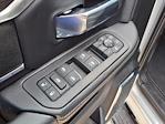 New 2026 Ram 2500 Laramie Crew Cab for sale #B260205 - photo 9