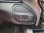 New 2026 Ram 2500 Laramie Crew Cab for sale #B260205 - photo 12