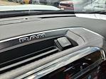 New 2026 Ram 2500 Laramie Crew Cab for sale #B260205 - photo 13