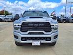 New 2026 Ram 2500 Laramie Crew Cab for sale #B260205 - photo 15