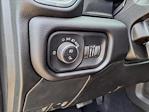 New 2026 Ram 2500 Laramie Crew Cab for sale #B260205 - photo 6