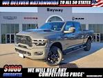 New 2026 Ram 2500 Laramie Crew Cab for sale #B260206 - photo 1