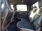 New 2026 Ram 2500 Laramie Crew Cab for sale #B260206 - photo 13