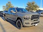 New 2026 Ram 2500 Laramie Crew Cab for sale #B260206 - photo 2