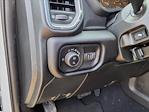 New 2026 Ram 3500 Laramie Mega Cab for sale #B260207 - photo 8