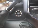New 2026 Ram 3500 Laramie Mega Cab for sale #B260207 - photo 10