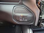 New 2026 Ram 3500 Laramie Mega Cab for sale #B260207 - photo 11