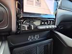 New 2026 Ram 3500 Laramie Mega Cab for sale #B260207 - photo 13