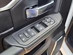 New 2026 Ram 3500 Laramie Mega Cab for sale #B260207 - photo 14