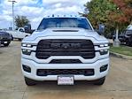 New 2026 Ram 3500 Laramie Mega Cab for sale #B260207 - photo 15