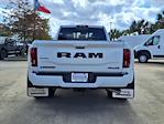 New 2026 Ram 3500 Laramie Mega Cab for sale #B260207 - photo 16